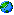 🌏 地球仪显示亚澳 表情符号 🌏 地球仪显示亚澳 表情符号
