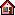 softbank softbank