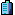 softbank softbank