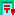 softbank softbank