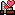 softbank softbank