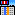 softbank softbank