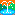 softbank softbank