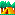 softbank softbank