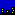 softbank softbank