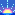 softbank softbank