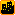 softbank softbank