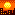 softbank softbank