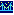 softbank softbank
