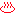 softbank softbank