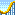 softbank softbank