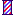 softbank softbank
