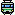 softbank softbank
