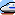 softbank softbank