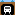 softbank softbank