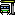 softbank softbank