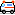 softbank softbank