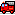 softbank softbank