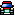softbank softbank