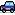softbank softbank