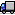 softbank softbank
