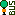 softbank softbank