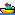 softbank softbank