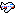 softbank softbank