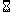 softbank softbank