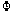 softbank softbank
