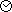 softbank softbank