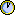 softbank softbank