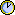 softbank softbank