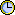 softbank softbank