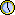 softbank softbank