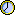 softbank softbank