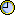 softbank softbank