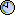 softbank softbank