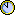 softbank softbank