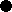 softbank softbank