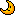 softbank softbank