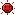softbank softbank
