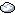 softbank softbank