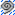 softbank softbank