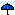 softbank softbank