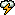 softbank softbank