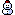 softbank softbank