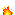 softbank softbank