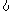 softbank softbank