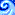 softbank softbank